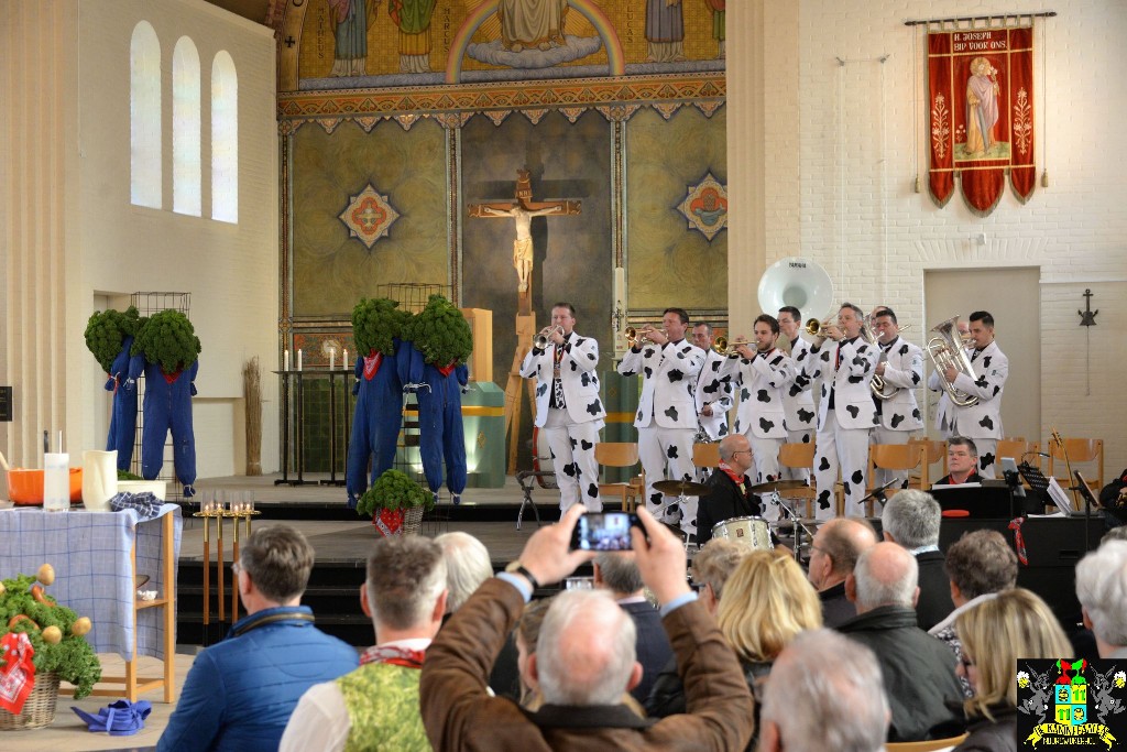 ../Images/Carnavalsmis 44 jaar Boerenbruiloft 096.jpg